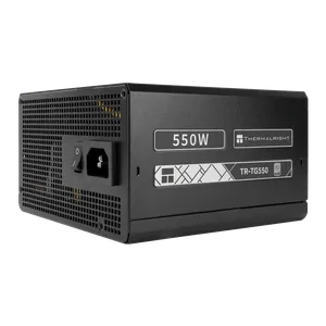 Thermalright TG-550