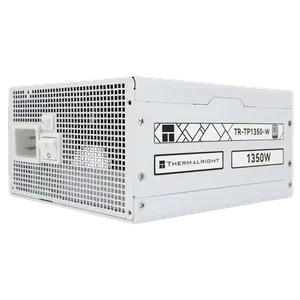 Thermalright TP-1350-W