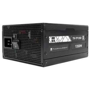 Thermalright TP-1350