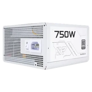 Thermalright SP-750-W