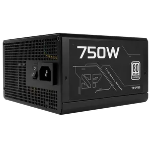 Thermalright SP-750
