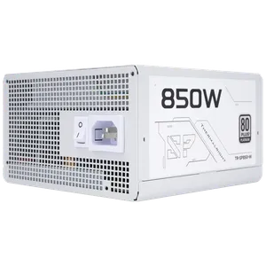 Thermalright SP-850-W