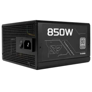 Thermalright SP-850