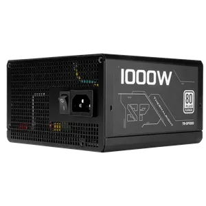 Thermalright SP-1000