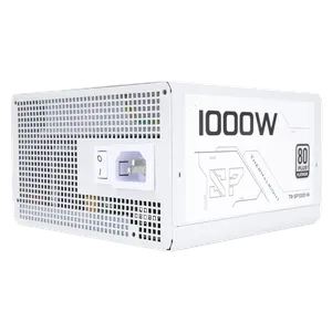 Thermalright SP-1000-W