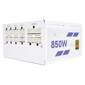 Thermalright AX-850-W