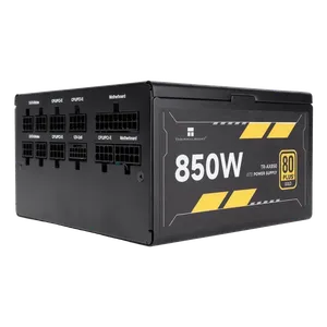 Thermalright AX-850