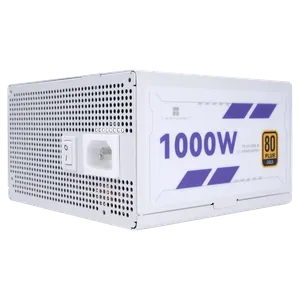 Thermalright AX-1000-W
