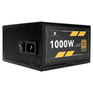 Thermalright AX-1000