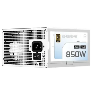 Thermalright KG-850-W