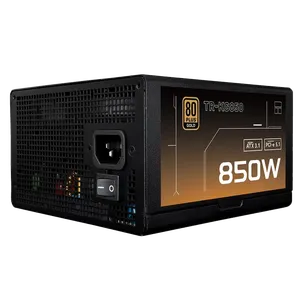 Thermalright KG-850