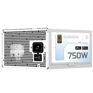 Thermalright KG-750-W