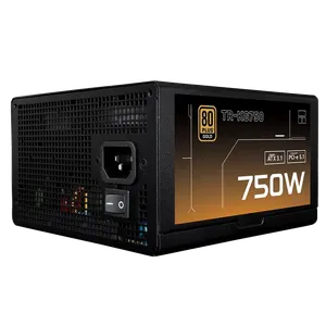 Thermalright KG-750