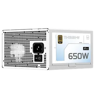 Thermalright KG-650-W