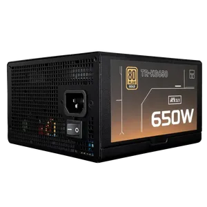 Thermalright KG-650