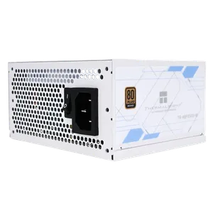 Thermalright ABFX-500-W