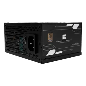 Thermalright ABFX-500