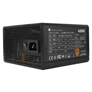 Thermalright TB-450S