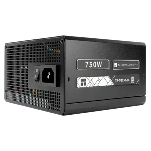 Thermalright TG-750-BL (Versión con cable en relieve)