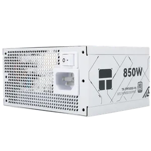 Thermalright TPFX-850-W