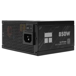 Thermalright TPFX-850