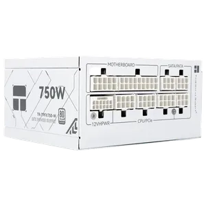 Thermalright TPFX-750-W