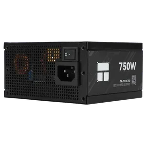 Thermalright TPFX-750