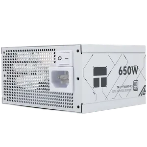Thermalright TPFX-650-W