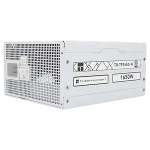 Thermalright TG-1650-W