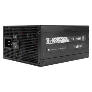 Thermalright TG-1650