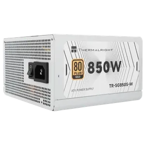 Thermalright SG-850S-W