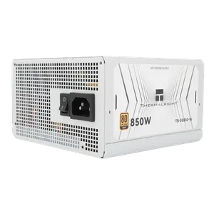 Thermalright SG-850-W