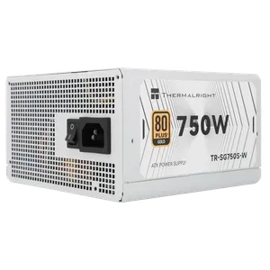 Thermalright SG-750S-W
