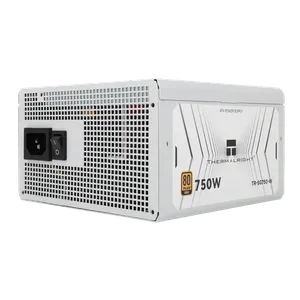 Thermalright SG-750-W