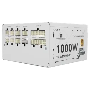 Thermalright AG-1000-W