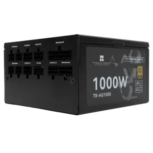 Thermalright AG-1000