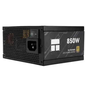 Thermalright TGFX-850