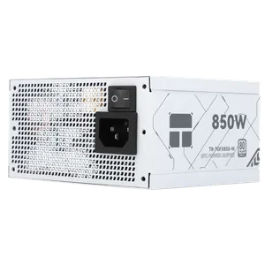 Thermalright TGFX-850-W