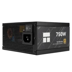 Thermalright TGFX-750