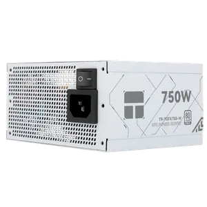 Thermalright TGFX-750-W