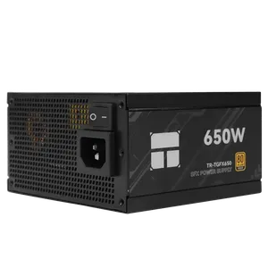 Thermalright TGFX-650