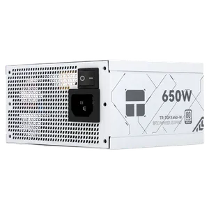 Thermalright TGFX-650-W