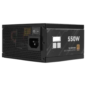 Thermalright TGFX-550