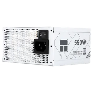 Thermalright TGFX-550-W