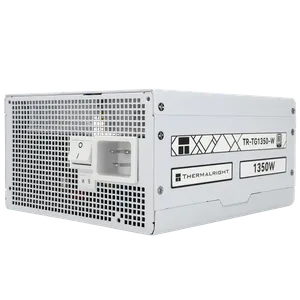 Thermalright TG-1350-W