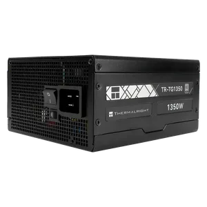 Thermalright TG-1350