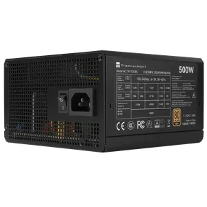 Thermalright TG-500S