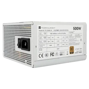 Thermalright TG-500S-W