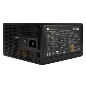 Thermalright TG-850S