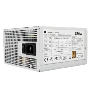 Thermalright TG-850S-W